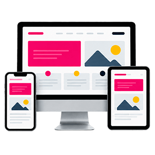 Diseño de páginas web corporativas