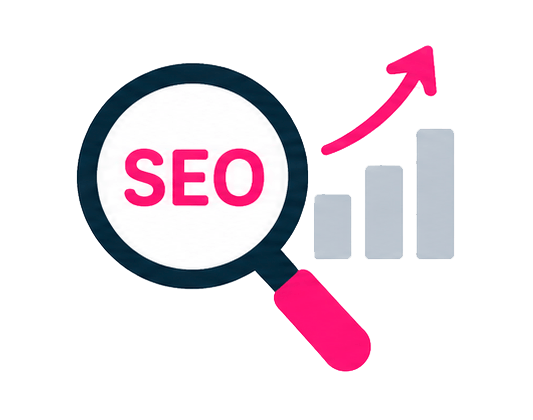 Optimización SEO