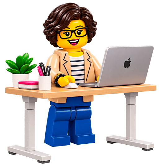 Optimización y mantenimiento de páginas web